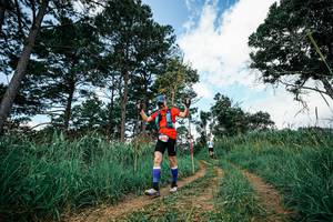 BIB: 
                            <button type="button" onclick="openModal(26041075)" class="btn btn-primary btn-sm float-right btn-popup" data-toggle="modal" data-target=".modal-high-quality">
                        <i class="fas fa-shopping-cart"></i> Add to Cart
                    </button>
                                            <button type="button" onclick="isThisMe(26041075, true)" class="btn btn-success btn-sm float-right btn-popup btn-isme hidden" data-toggle="tooltip" data-placement="bottom" title="นี่คือรูปของคุณใช่ไหม คลิกที่นี่เพื่อเอาเข้าอัลบั้ม">
                        <i class="fas fa-plus"></i> Add to album
                    </button>
                    <button type="button" onclick="isThisMe(26041075, false)" class="btn btn-warning btn-sm float-right btn-popup btn-isnotme hidden">
                        <i class="fas fa-ban"></i> Remove from album
                    </button>